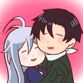 さ行