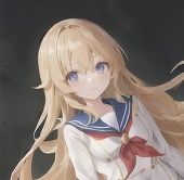 れっか