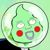 ⭕なかむら🍀