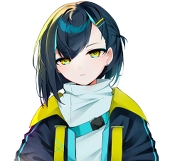 ななせ
