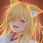 味噌りる