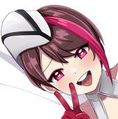 ネクロ