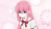 Sukoshiスコシ