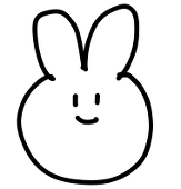 こーちゃ。