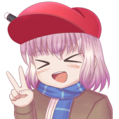 ひまんと