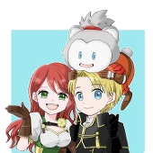 マト