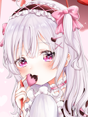みぷ