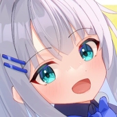 うちわ