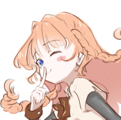 みその