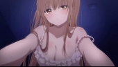 mahiru_shiina