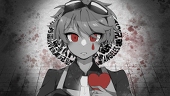 ‐