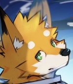 ただっち