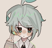 さめ