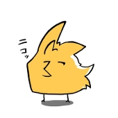 ＷＫ