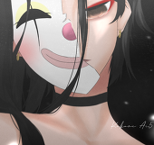 Kokoro De Rue