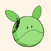 りん