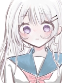 *＊しゅがーぱうだぁー⭐︎＊*