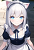 ツキマヒル