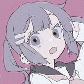 何奈