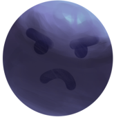 Meravif