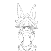 mochi mochi