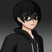 無名 Nameless