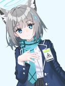 RaruHa!