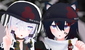 キネツキ