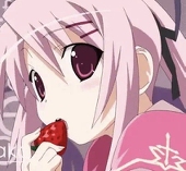 Ami