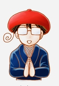 船津紳平