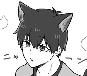 ハムハム
