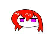 토라레