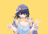 らふ