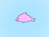 いるか