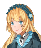 亚麻