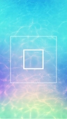 回