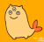 たくばな