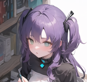 LinLi琳琳