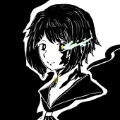 Ashika(志摩ぐらし)