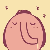 さとぐちゆう