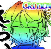 綿菓氏梅