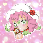 ひめかみ