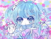 天国aii