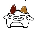 Kaming(Gyaori)