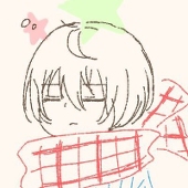 速水