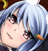 Kaitou