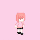 ぷっぷろ