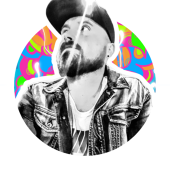 AnDYXXTM