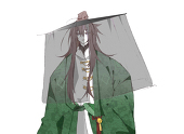 奈兎