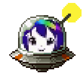 ranbow